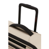samsonite glazed spinner 55 20 exp 44 49 l 5