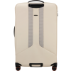samsonite glazed spinner 78 29 exp 5