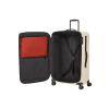 samsonite glazed spinner 78 29 exp 4