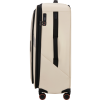 samsonite glazed spinner 78 29 exp 3