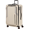 samsonite glazed spinner 78 29 exp 2