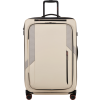 samsonite glazed spinner 78 29 exp 1