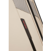 samsonite glazed spinner 55 20 exp 44 49 l 10