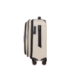 samsonite glazed spinner 55 20 exp 44 49 l 8