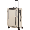 samsonite glazed spinner 78 29 exp 6