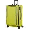 samsonite glazed spinner 78 29 exp 3