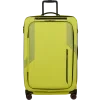 samsonite glazed spinner 78 29 exp 2
