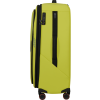 samsonite glazed spinner 78 29 exp 41