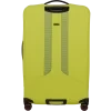 samsonite glazed spinner 78 29 exp 51
