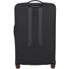 samsonite glazed spinner 78 29 exp black 5