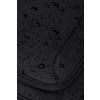 samsonite glazed spinner 55 20 exp black 8