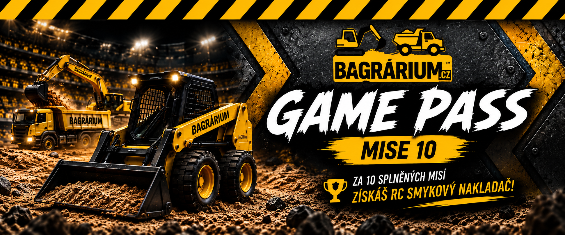 BAGRARIUM_game_pass_mise_10