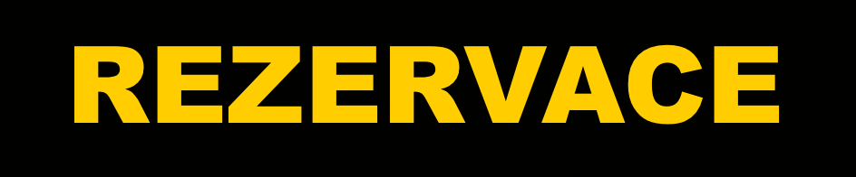 tlacitko_rezervace