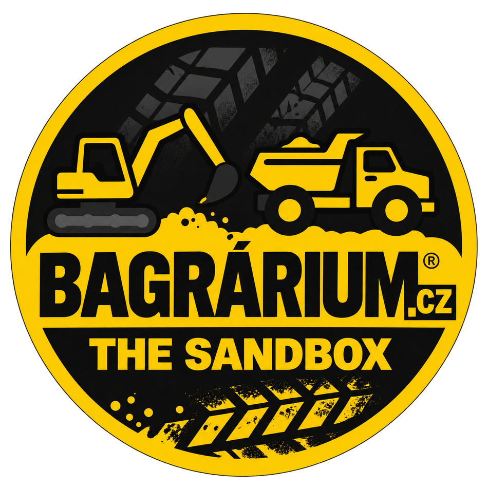 Bagrárium