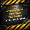 interaktivni program pro skoly