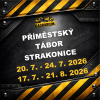 bagrarium primestsky tabor strakonice