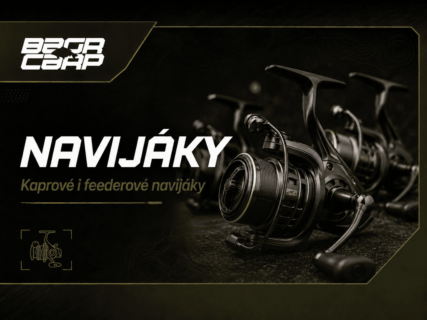 Navijáky