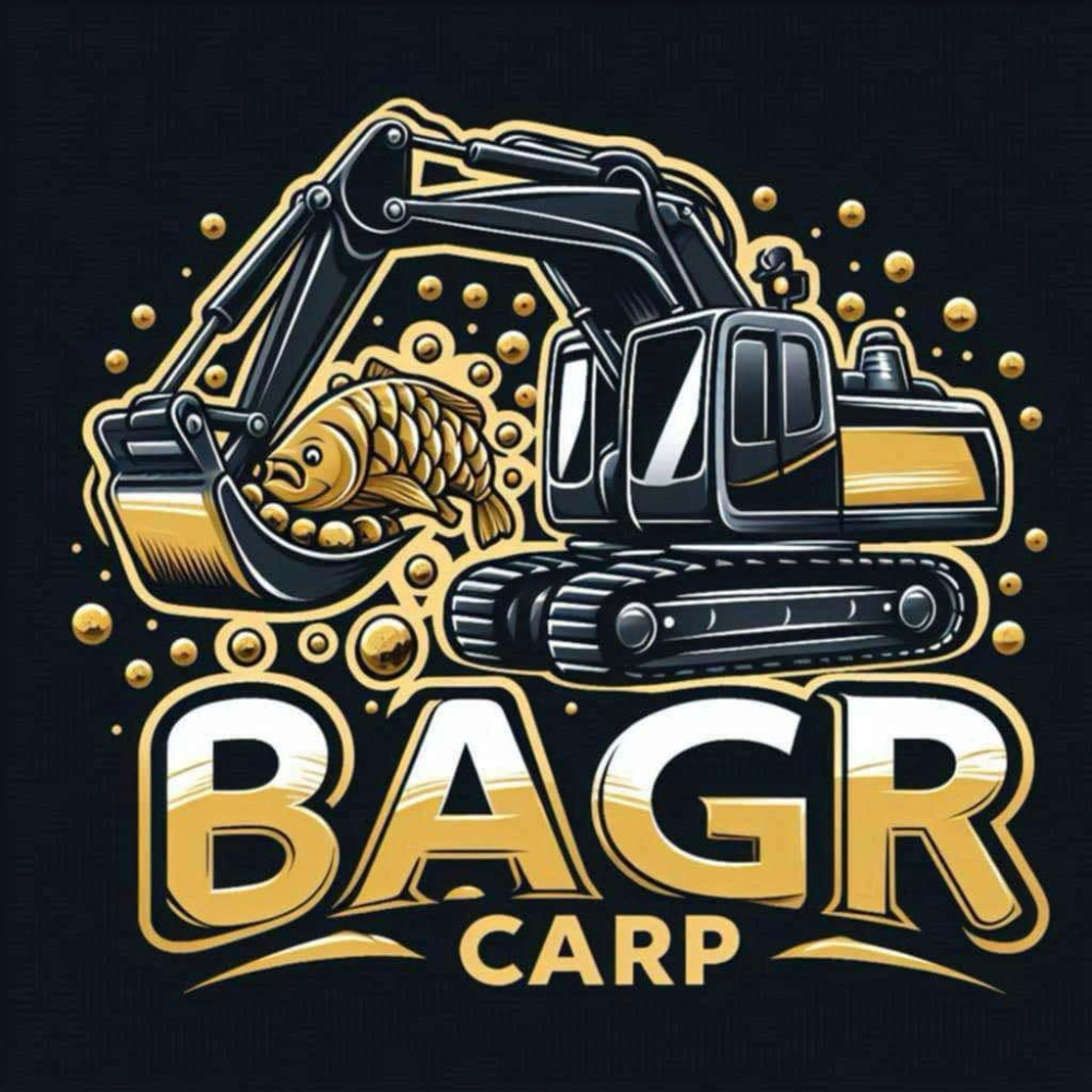 Bagrcarp