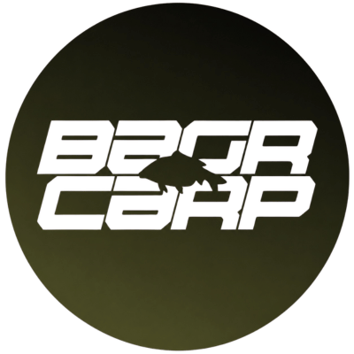 Bagrcarp