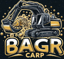 Bagrcarp