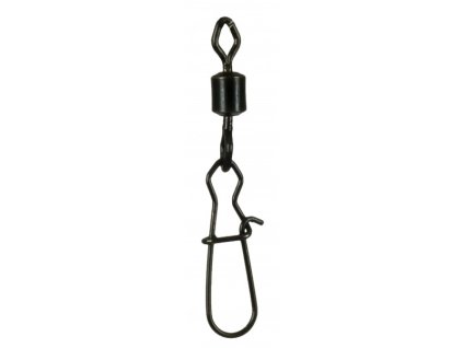 Iron Claw obratlík RB Swivel 6, 10 ks