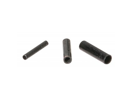 Iron Claw gumové převleky Sleeve Short 2,8 x 2,3 mm 20 ks