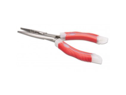 Iron Claw kleště Pliers 17,5 cm