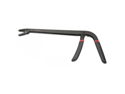 Iron Claw kleště Savior 24 cm