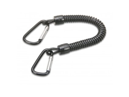 Iron Claw smršťovací šňůra Pull Strap