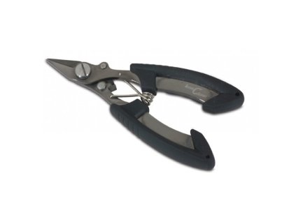 Iron Claw kleště Steel Wire Cutter 12,5 cm