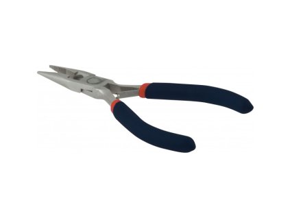 Iron Claw kleště Micro Plier 11,5 cm