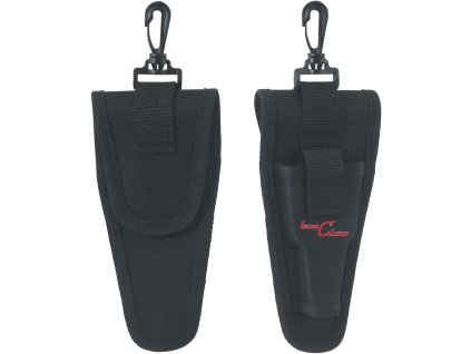 Iron Claw pouzdro na kleště Plier Bag B