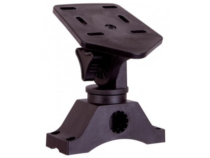 Iron Claw držák echolotu Screenholder