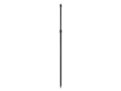 Anaconda teleskopická vidlička 2 in 1 Bank Stick 57-100cm