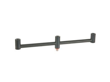 Anaconda hrazda Black Buzzer Bar 25 cm