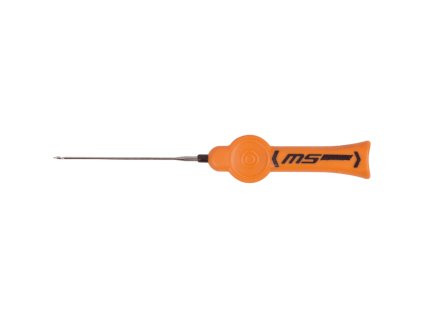 MS Range jehla Micro bait needle 97 mm