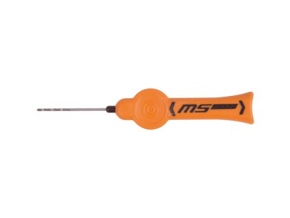 MS Range vrták Micro bait drill 80 mm