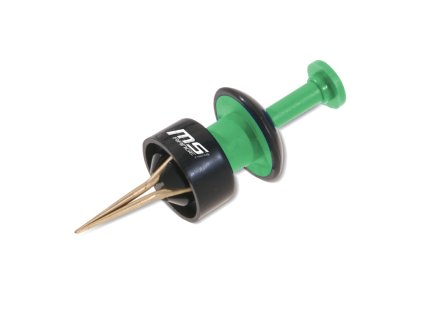 MS Range Bait Bander II