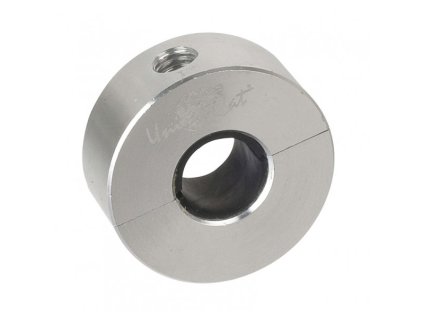 Uni Cat klip Magnetic