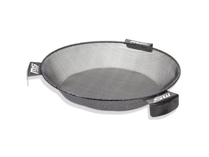 MS Range síto na krmivo 2,5 mm