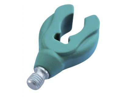 Daemons rohatinka gumová s čepem W3/8"