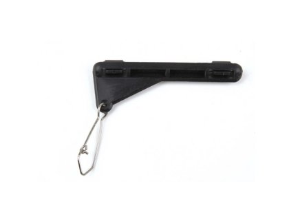 Uni Cat přívěs Seaboom Velikost 7,5 cm