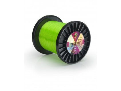 Vlasec Lovec Rapy Precedent for Cat Fish 300m