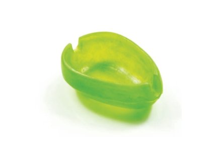 Mistrall formička na method krmítko