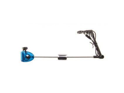 Mistrall signalizátor záběru L238 Barva žlutá