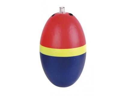 Uni Cat splávek Warlock Pose Hmotnost 100g