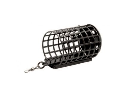 Mistrall kulaté feederové krmítko Hmotnost 10g