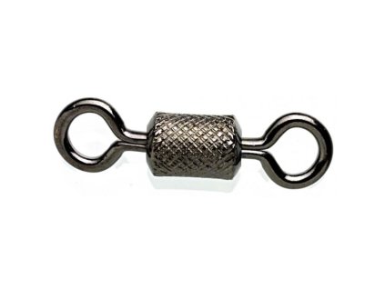 Uni Cat pevnostní obratlík Power Swivel Nosnost 70kg, 10ks/bal