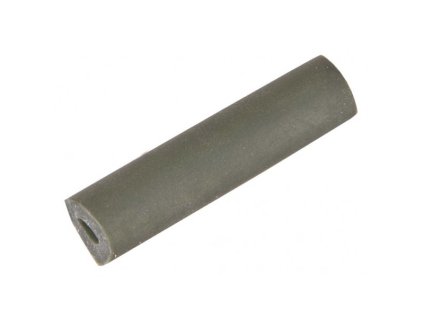 Uni Cat Hook Tube