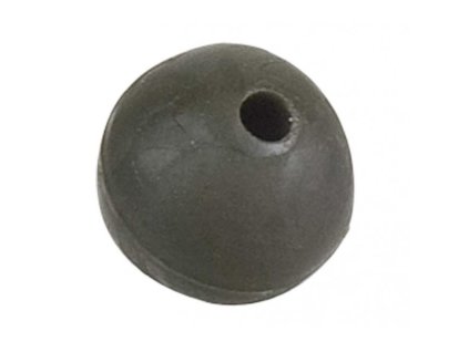 Uni Cat Shock Absorber Velikost 13mm, 10ks/bal
